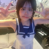 犯して〜🔞🔞