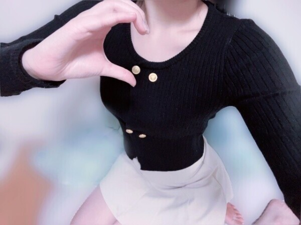 60分カメリアのお兄さん💌´-