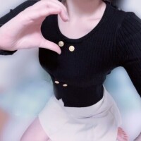 60分カメリアのお兄さん💌´-