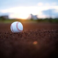 お礼💌チャペルクリスマス180分様🩵