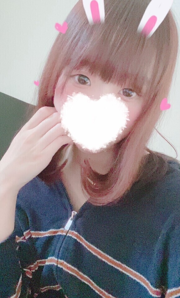 チャペル60分のお兄さん💕