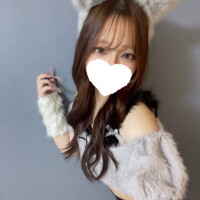 出勤するよ〜🚗💨