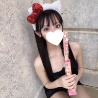 当たり確定の天然H🥧