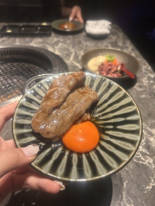 お礼日記🕊💌