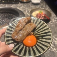 お礼日記🕊💌