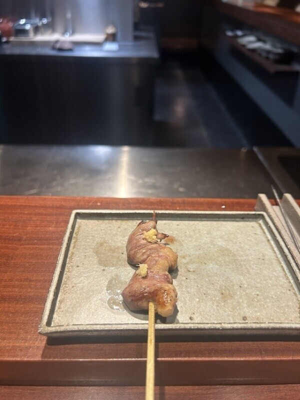 お礼日記🧸💌