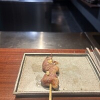 お礼日記🧸💌