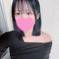 慣れないことをしちゃった<3