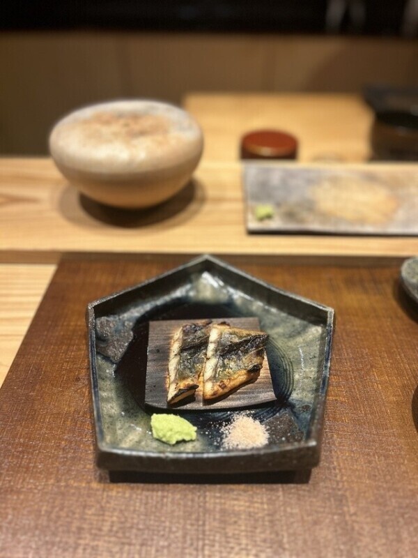 お礼日記🧸💌