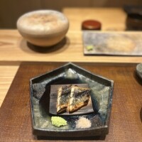 お礼日記🧸💌