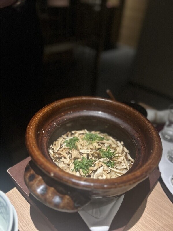 お礼日記🧸💌