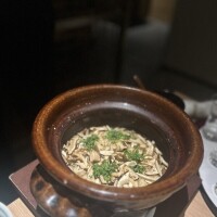 お礼日記🧸💌