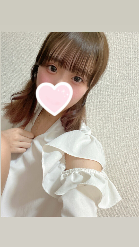 ビジホ90分のお兄さん💕