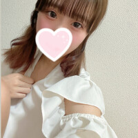 ビジホ90分のお兄さん💕