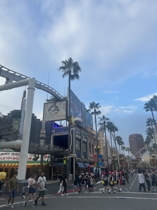 おやすみなさい🌙*:゜