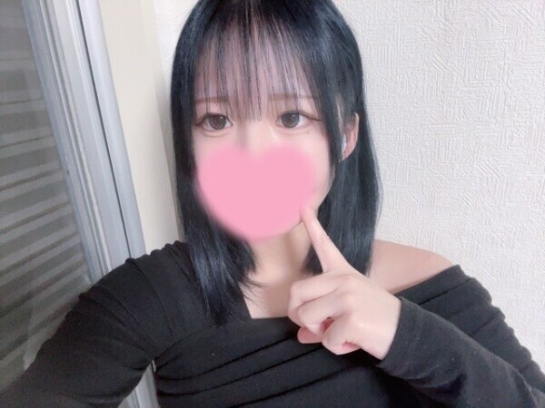 90分レモンツリーのお兄さん💌´-