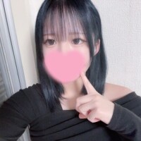 90分レモンツリーのお兄さん💌´-