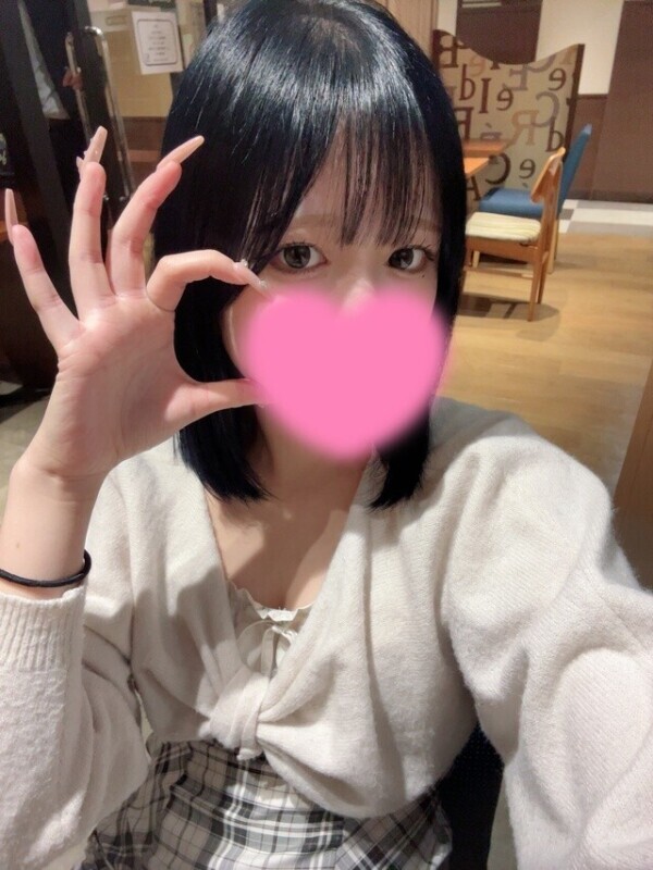 おはにょん土曜日⋆✦