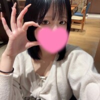 おはにょん土曜日⋆✦