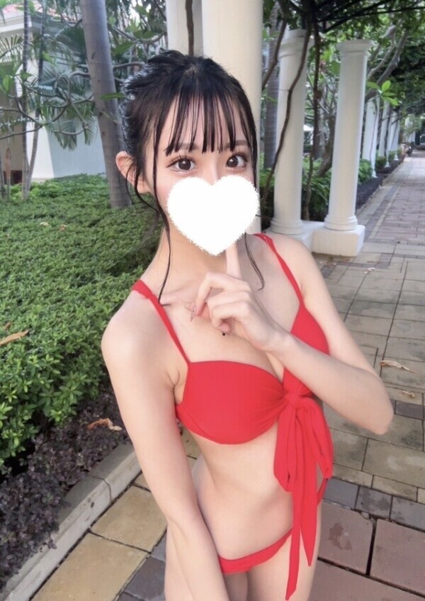 ３日目🦸🏻‍♂️🍒