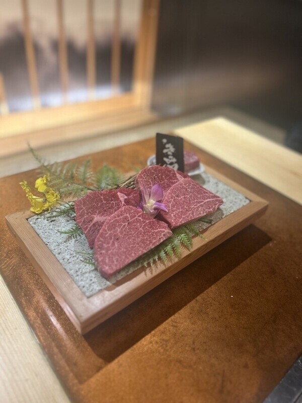 お礼日記🧸💌