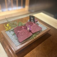 お礼日記🧸💌