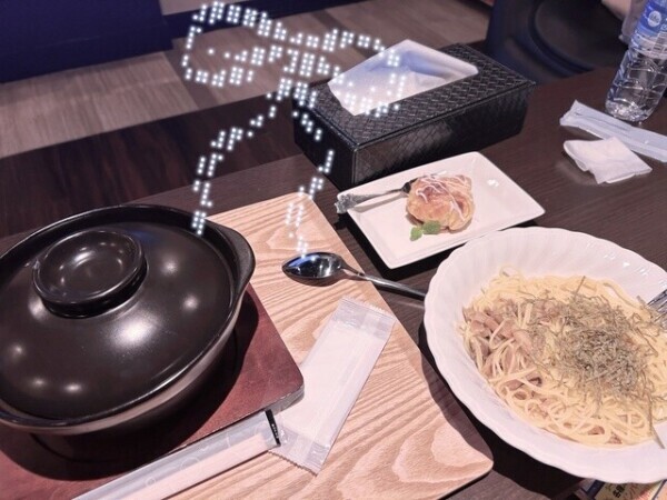 180分バレのお兄さん💌´-