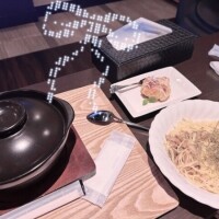 180分バレのお兄さん💌´-