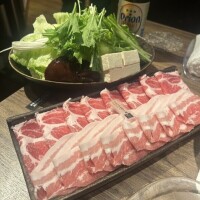 お礼日記🧸💌