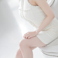 🐾めろの取扱説明書①🐾