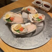 キツキツなアソコ🍼💕