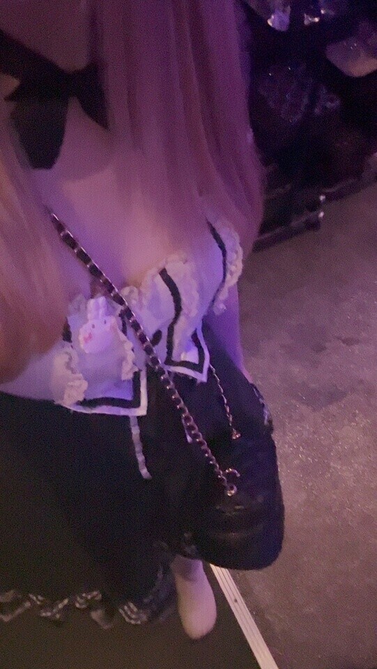 一足先に…🙇⤵︎