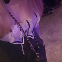 一足先に…🙇⤵︎