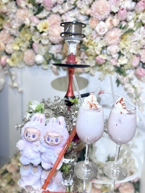 💮完売御礼💮