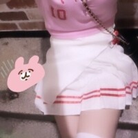 ❤️最終日❤️