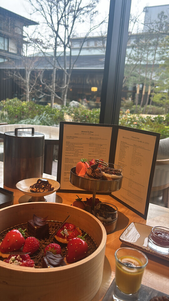 お礼日記🧸💌