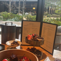 お礼日記🧸💌