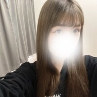 大人の夢の国♡♡