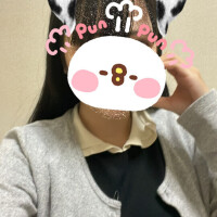 お久しぶりです💕