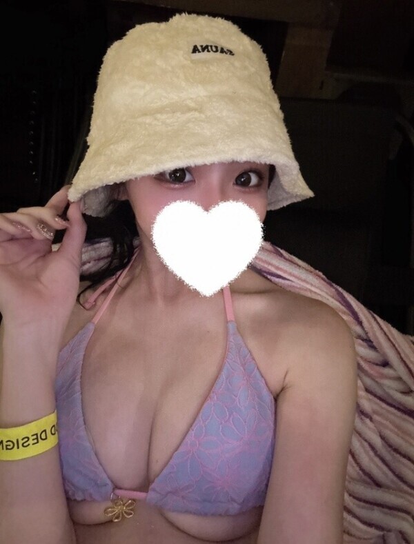 幸せ癒し空間🪄🫧