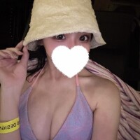 幸せ癒し空間🪄🫧