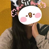 お礼💌アパ60分