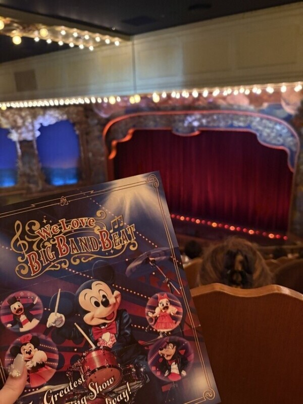 3日間ありがとう‎🤍