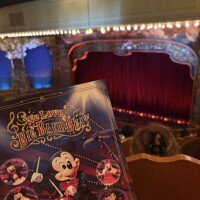 3日間ありがとう‎🤍