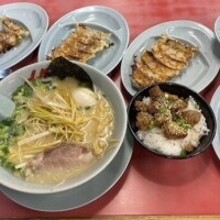 今日もありがとうございました🫶