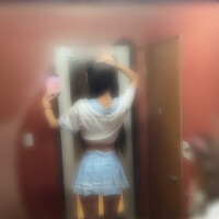 どえろムーブ発動中👯‍♀️❤️‍🔥🍒