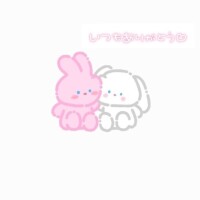 お礼💌16日バロン120分