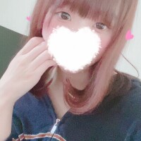 ココ90分のお兄さん💕