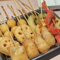 2日目ありがとう💕