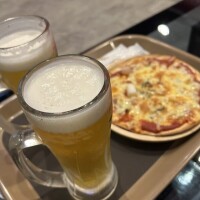 いつもありがとう😭🩵